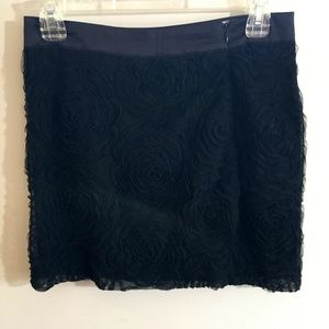 Forever21 Pencil Skirt